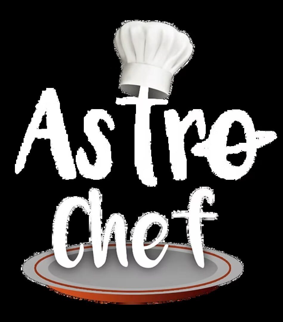 Foto do jogo Astro Chef