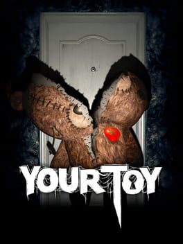 Foto do jogo Your Toy