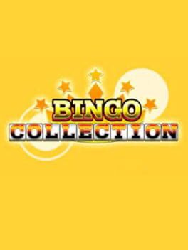 Foto do jogo Bingo Collection