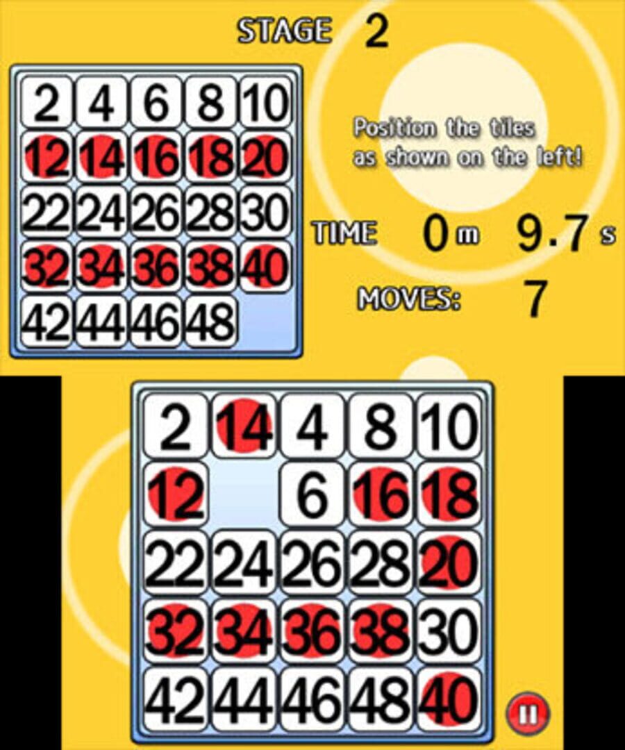 Foto do jogo Bingo Collection