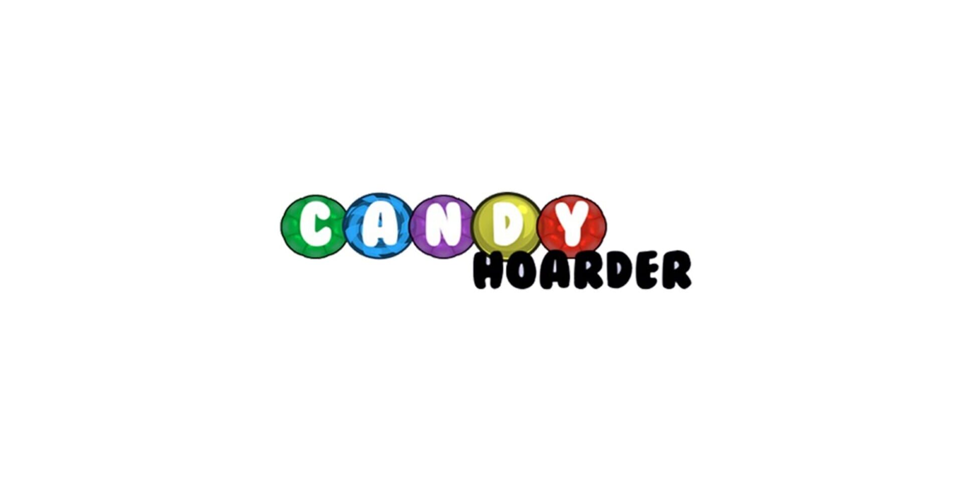 Foto do jogo Candy Hoarder
