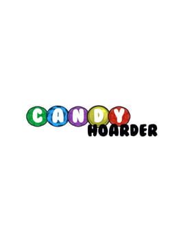 Foto do jogo Candy Hoarder