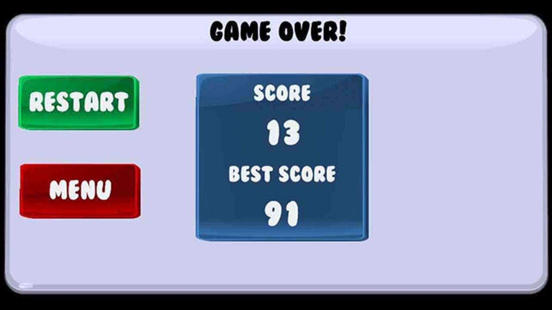 Foto do jogo Candy Hoarder