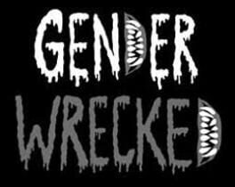 Foto do jogo Genderwrecked