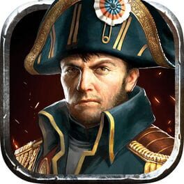 Foto do jogo War of Colony