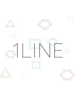 Foto do jogo 1Line One-Stroke Puzzle Game