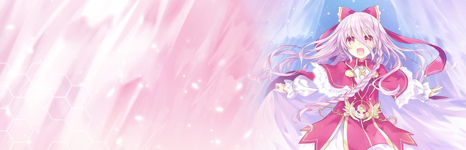 Foto do jogo Date A Live: Rio Reincarnation