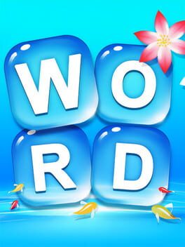 Foto do jogo Word Charm