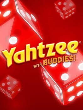 Foto do jogo Yahtzee With Buddies