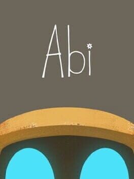Foto do jogo Abi: A Robot's Tale