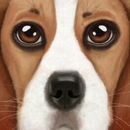 Foto do jogo Ultimate Dog Simulator