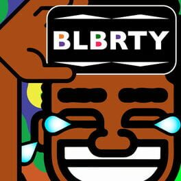 Foto do jogo Blebrity