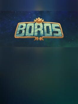 Foto do jogo Boros