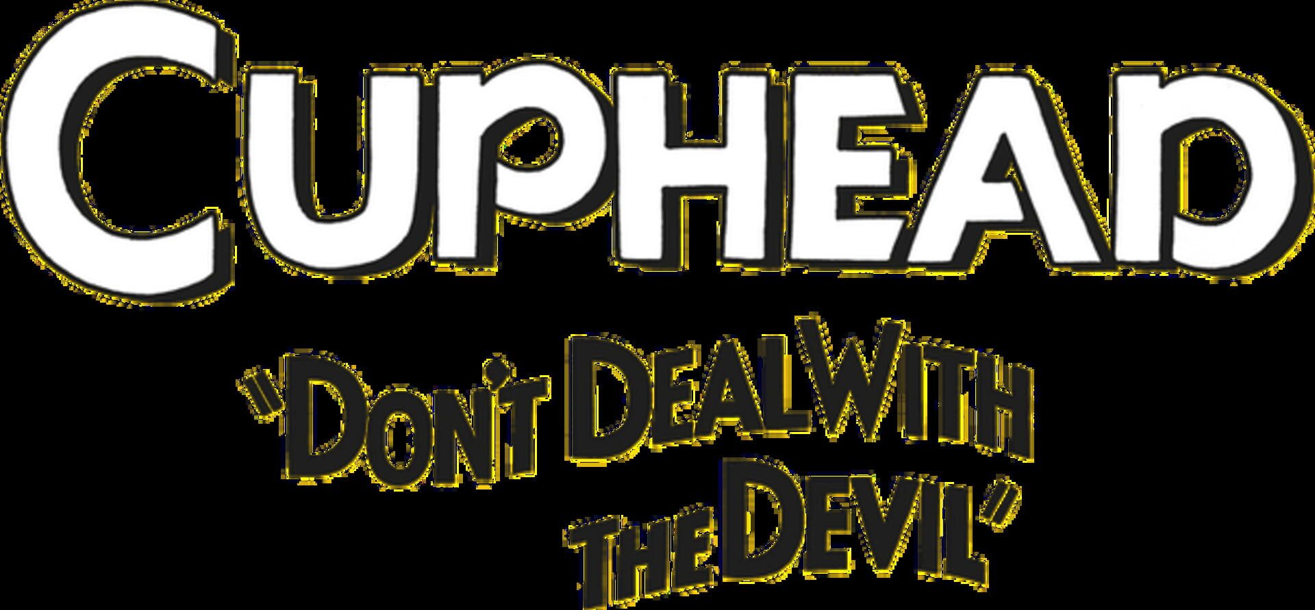 Foto do jogo Cuphead
