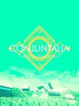 Foto do jogo Conjuntalia