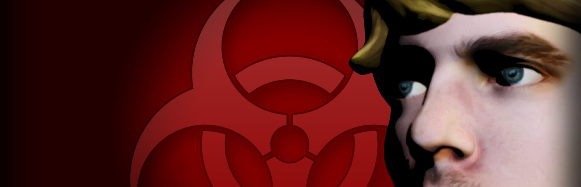 Foto do jogo All That Remains: Part 1