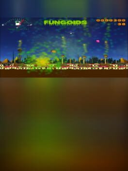 Foto do jogo Fungoids: Steam Version