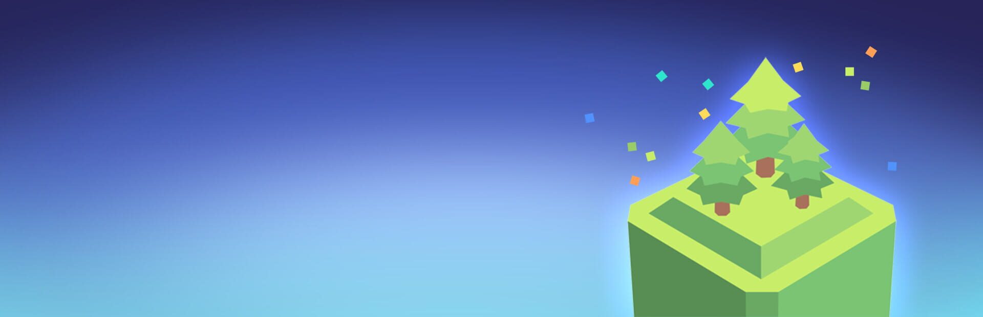 Foto do jogo Colorzzle