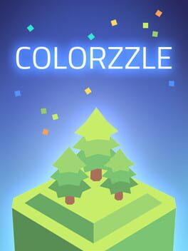 Foto do jogo Colorzzle