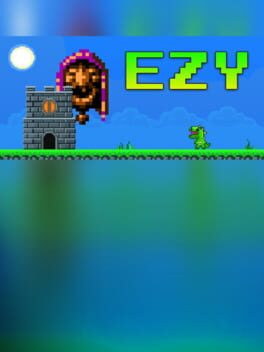 Foto do jogo Ezy