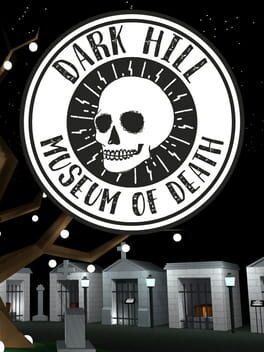 Foto do jogo Dark Hill Museum of Death