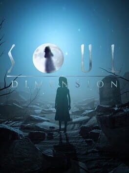 Foto do jogo Soul Dimension