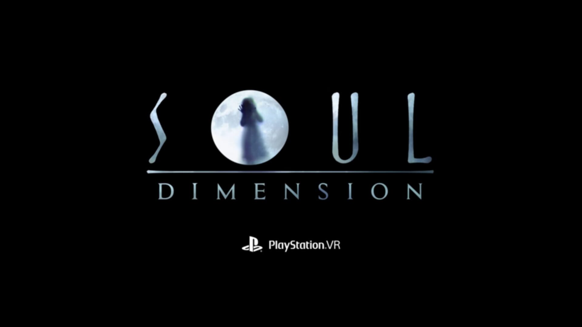 Foto do jogo Soul Dimension