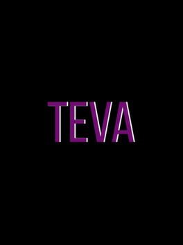Foto do jogo Teva