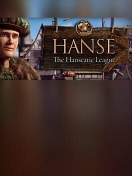 Foto do jogo Hanse - The Hanseatic League