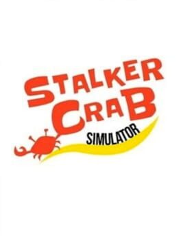 Foto do jogo Stalker Crab Simulator