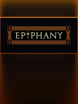 Foto do jogo Epiphany!