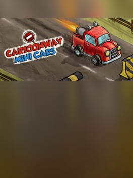Foto do jogo Cartoonway: Mini Cars