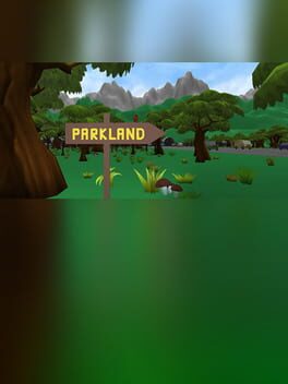 Foto do jogo Parkland