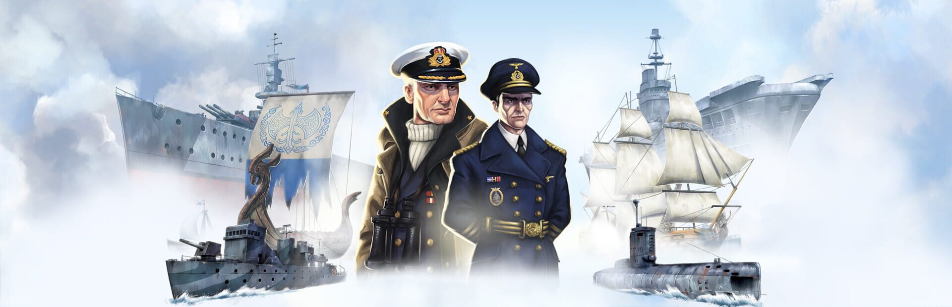 Foto do jogo Battleship: Official Edition