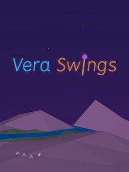 Foto do jogo Vera Swings