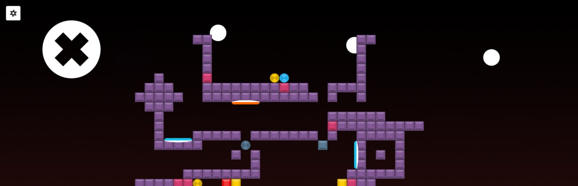 Foto do jogo Zup! X