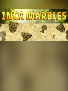 Foto do jogo Inca Marbles