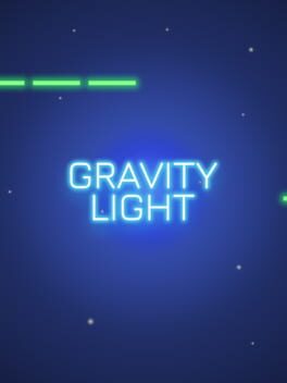Foto do jogo Gravity Light