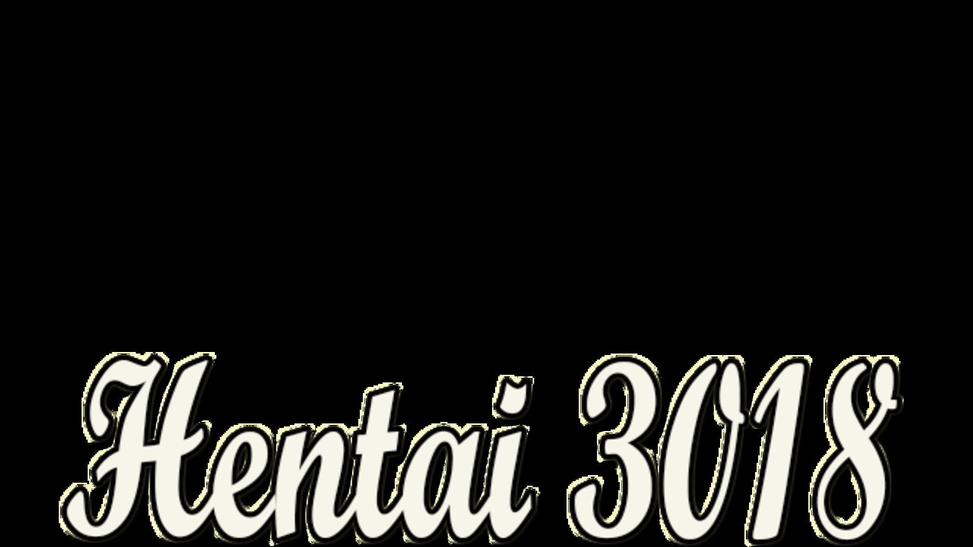 Foto do jogo Hentai 3018