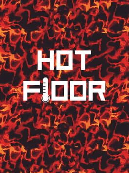 Foto do jogo HotFloor