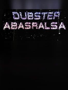 Foto do jogo Dubstep Abasralsa