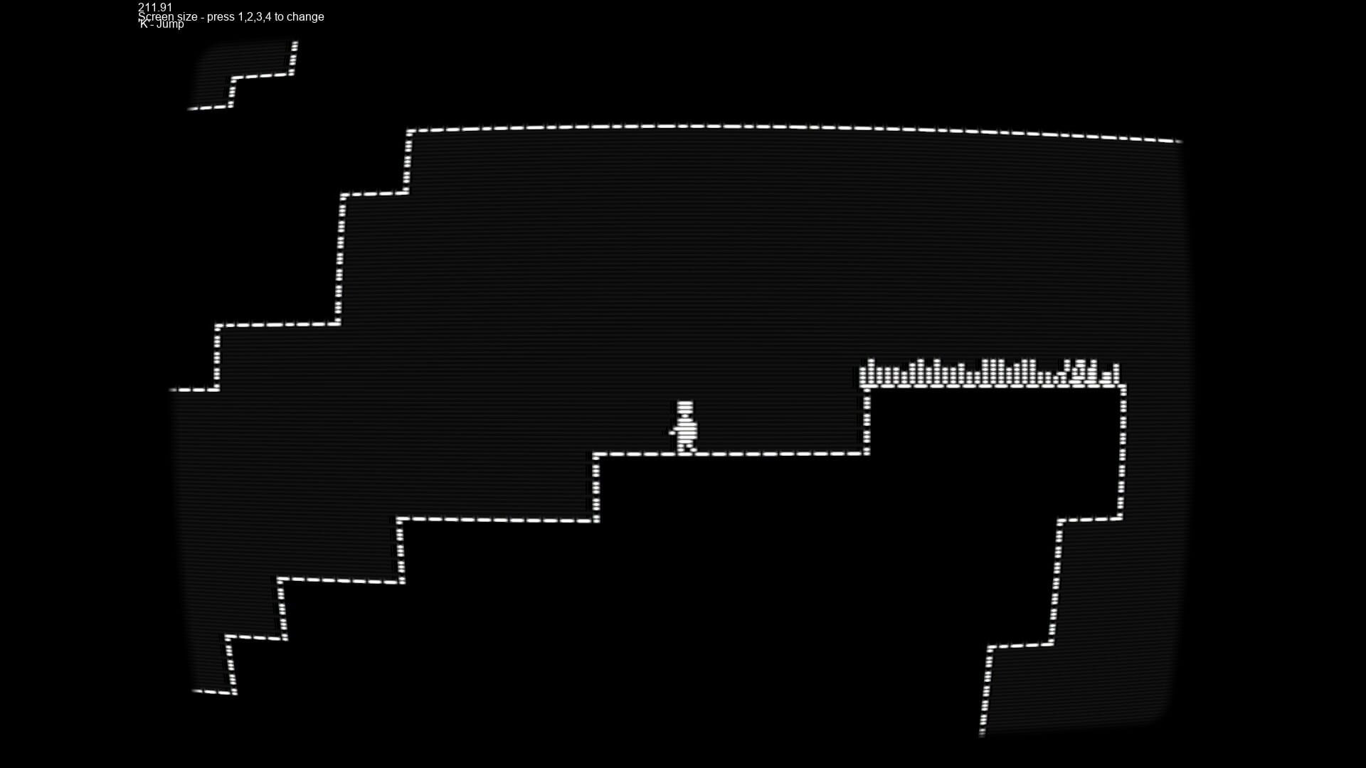 Foto do jogo AnyWay!