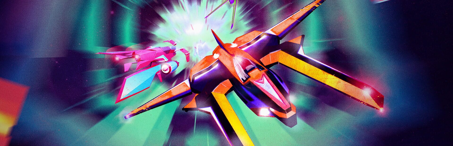 Foto do jogo Space Maze