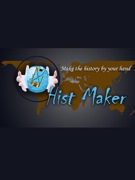 Foto do jogo Hist Maker