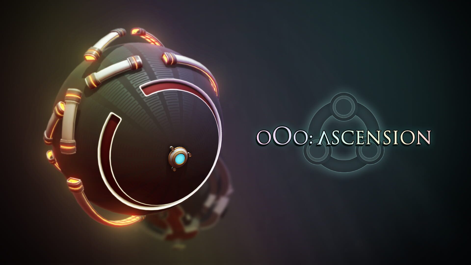 Foto do jogo oOo: Ascension