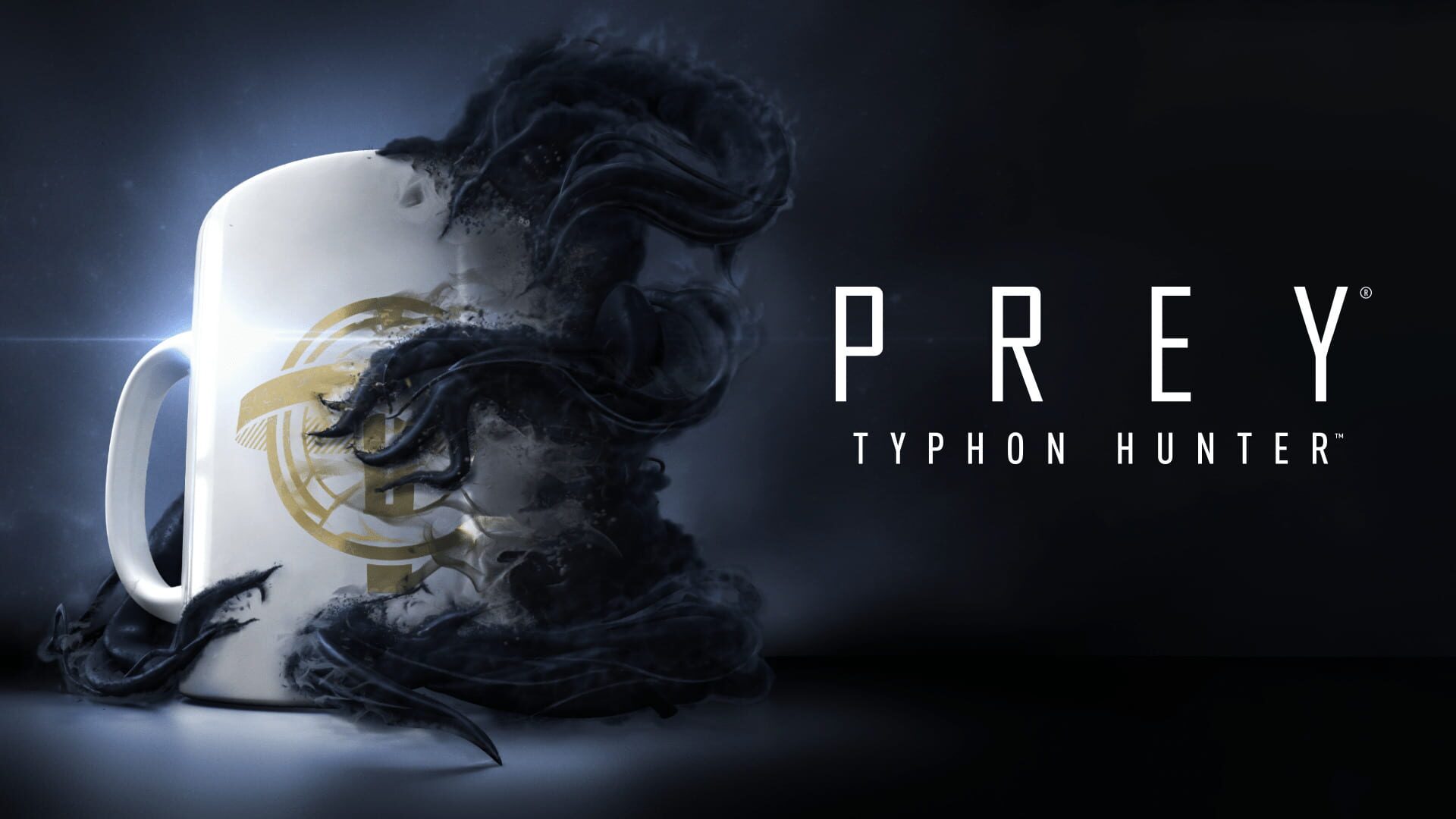 Foto do jogo Prey: Digital Deluxe