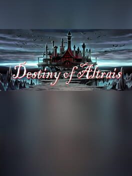 Foto do jogo Destiny of Altrais
