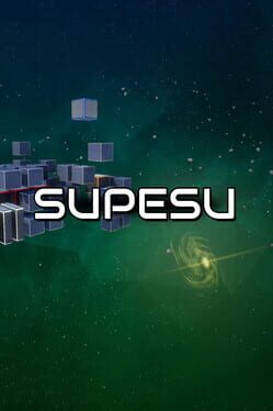 Foto do jogo Supesu