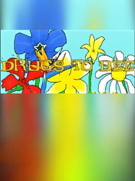 Foto do jogo Drugs to Bee