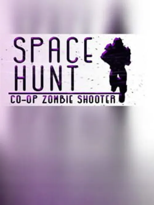 Space Hunt